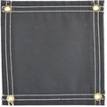 Gemplers 14.5 ft x 10.7 ft 1.9 Tarp, Polyester IHT-04-0404